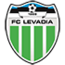 FCI Levadia